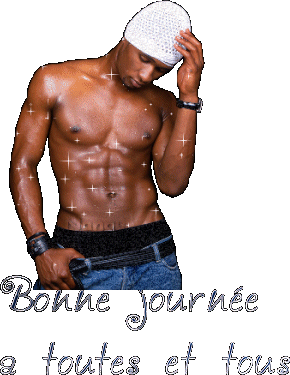 remerciement